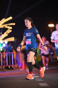 BIB: 
                            <button type="button" onclick="openModal(24448222)" class="btn btn-primary btn-sm float-right btn-popup" data-toggle="modal" data-target=".modal-high-quality">
                        <i class="fas fa-shopping-cart"></i> Add to Cart
                    </button>
                                            <button type="button" onclick="isThisMe(24448222, true)" class="btn btn-success btn-sm float-right btn-popup btn-isme hidden" data-toggle="tooltip" data-placement="bottom" title="นี่คือรูปของคุณใช่ไหม คลิกที่นี่เพื่อเอาเข้าอัลบั้ม">
                        <i class="fas fa-plus"></i> Add to album
                    </button>
                    <button type="button" onclick="isThisMe(24448222, false)" class="btn btn-warning btn-sm float-right btn-popup btn-isnotme hidden">
                        <i class="fas fa-ban"></i> Remove from album
                    </button>